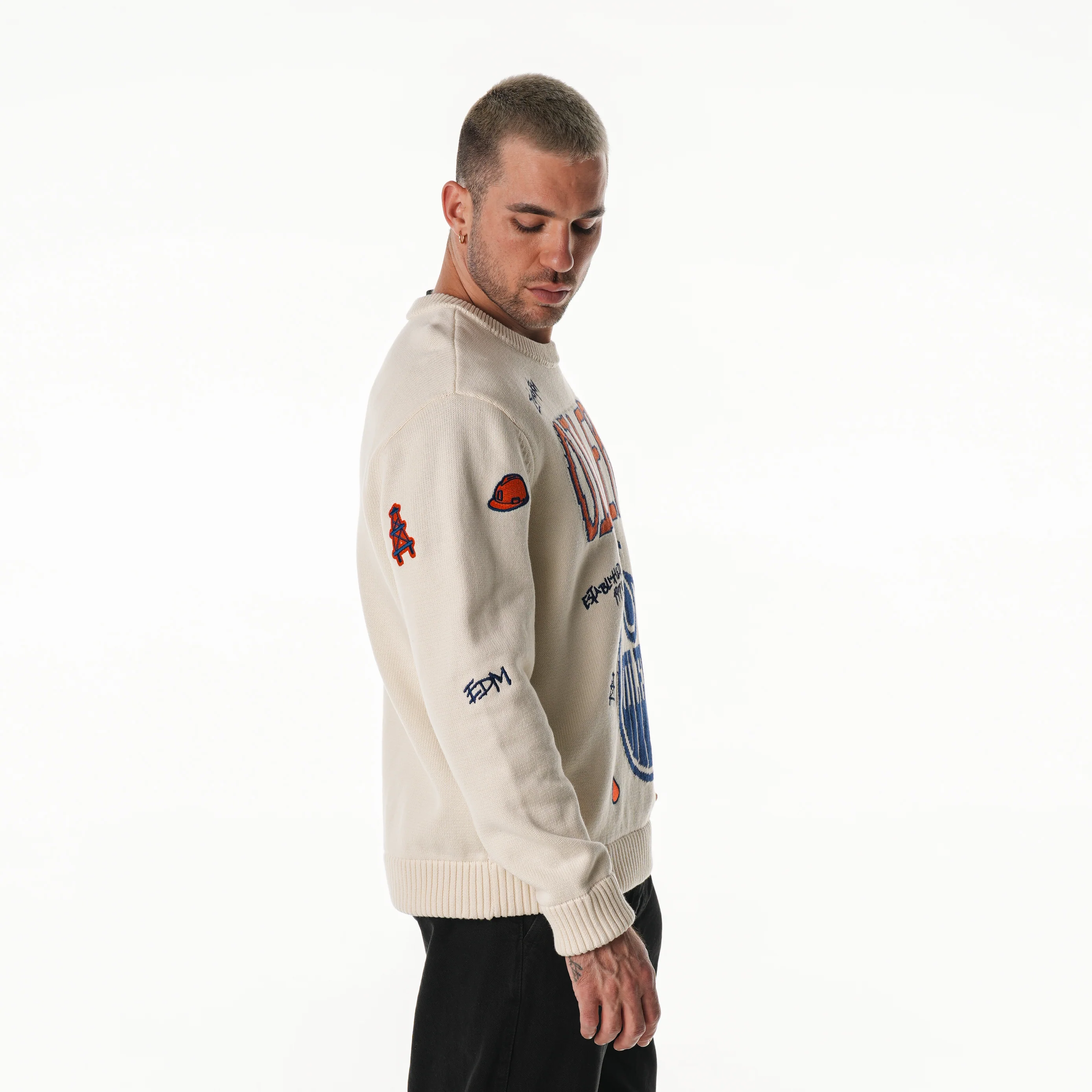 Thumbnail 8